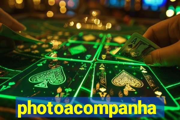 photoacompanha