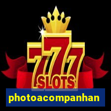 photoacompanhanteindaiatuba