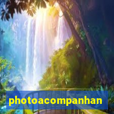 photoacompanhantes