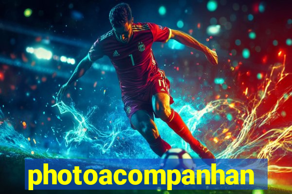 photoacompanhantes.con