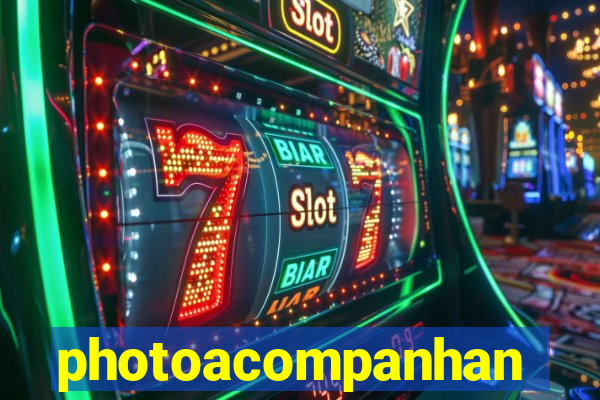 photoacompanhantestrans