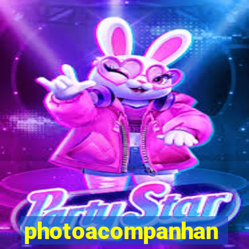 photoacompanhantetrans