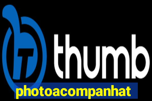 photoacompanhate