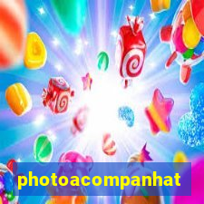 photoacompanhate