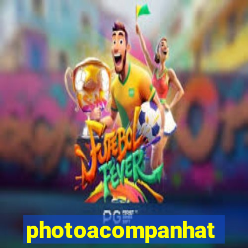 photoacompanhate