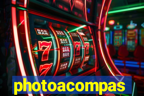 photoacompas