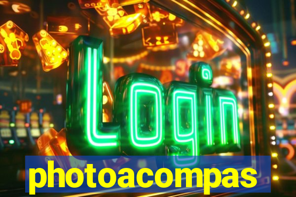 photoacompas