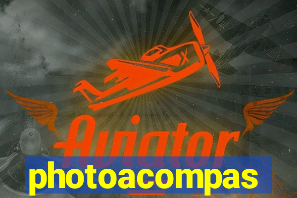 photoacompas