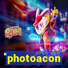 photoacon