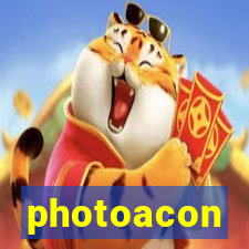 photoacon