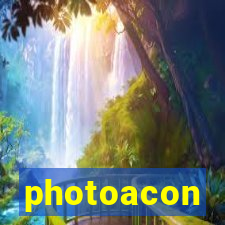 photoacon