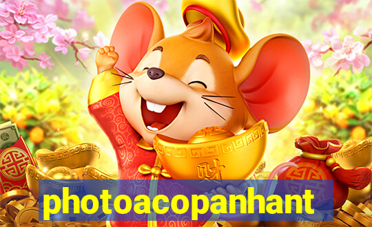 photoacopanhante