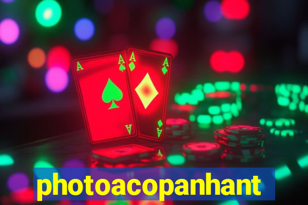 photoacopanhante