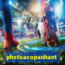 photoacopanhante