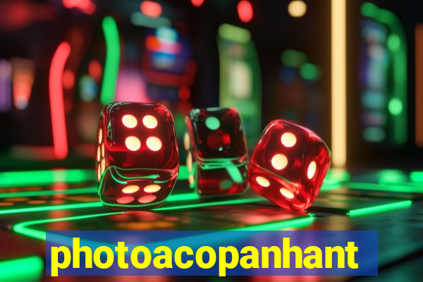 photoacopanhante.