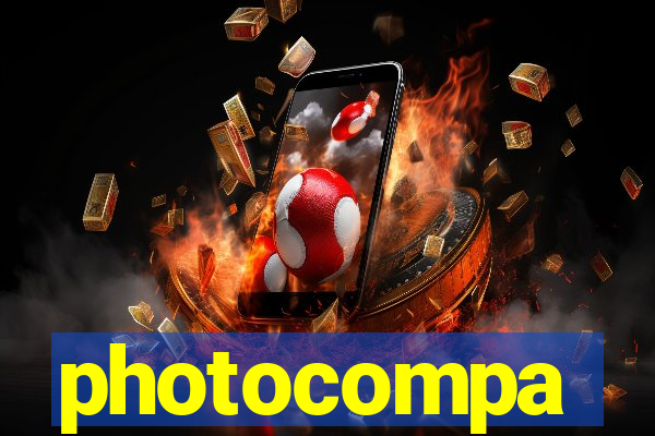 photocompa