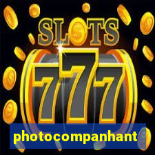 photocompanhante