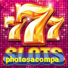 photosacompa