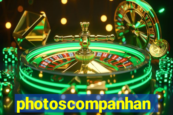 photoscompanhante.