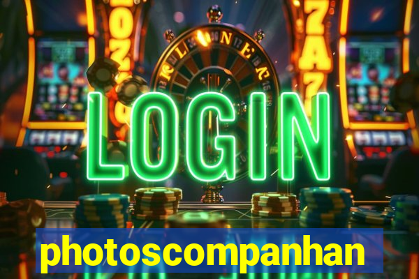 photoscompanhante.