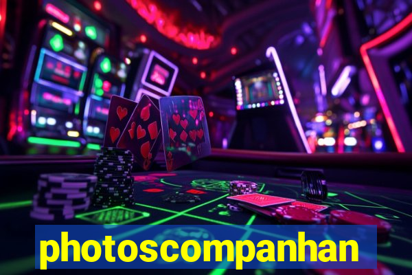 photoscompanhante.