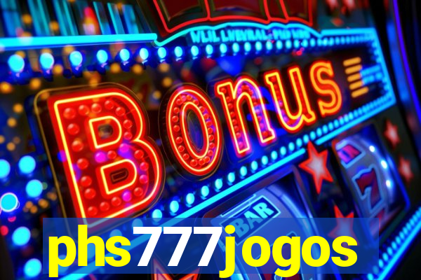 phs777jogos