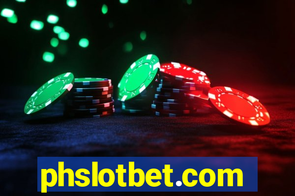 phslotbet.com