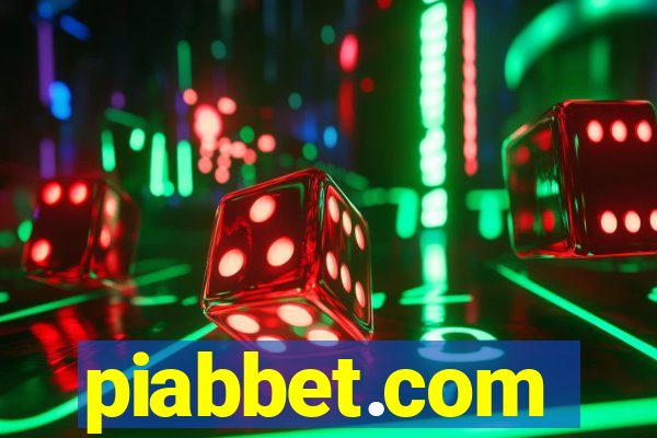 piabbet.com