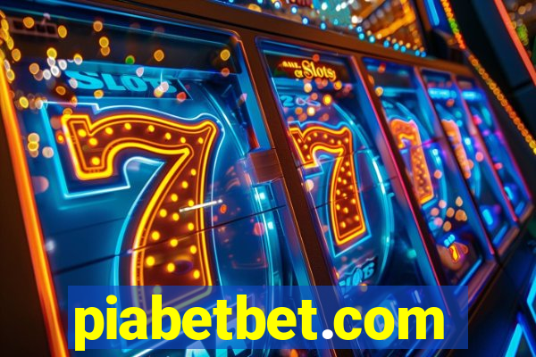 piabetbet.com