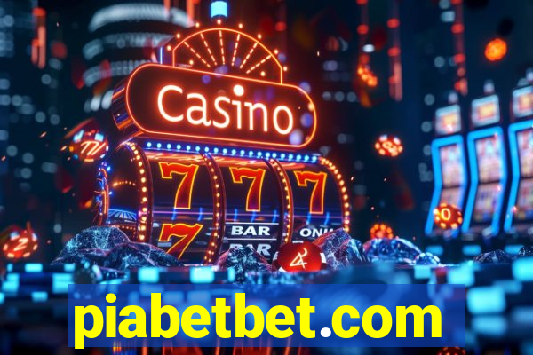 piabetbet.com