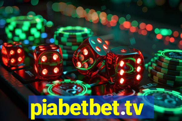 piabetbet.tv