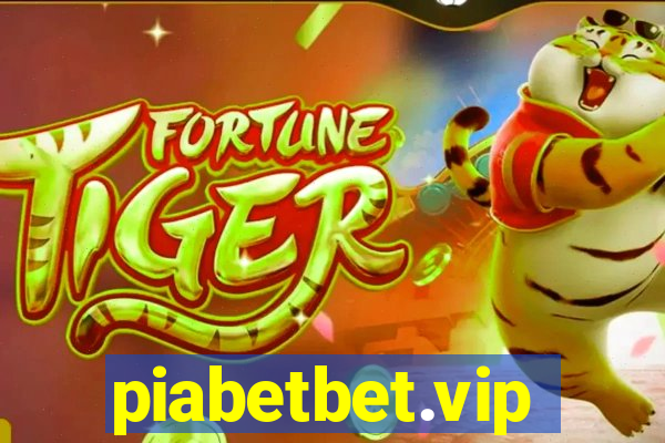 piabetbet.vip