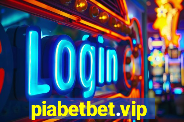 piabetbet.vip