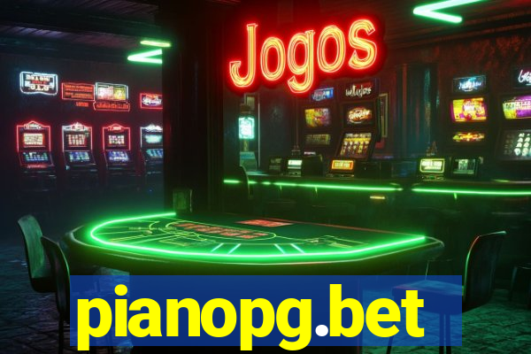 pianopg.bet