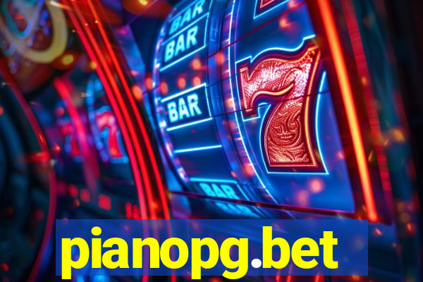 pianopg.bet