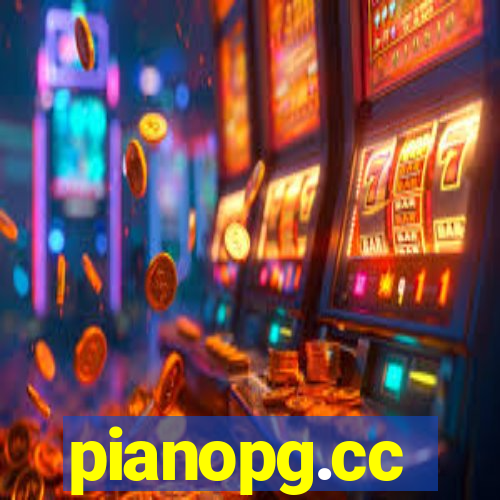 pianopg.cc