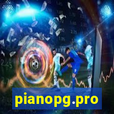 pianopg.pro