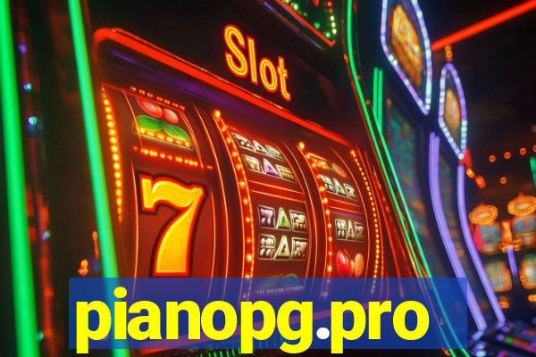 pianopg.pro