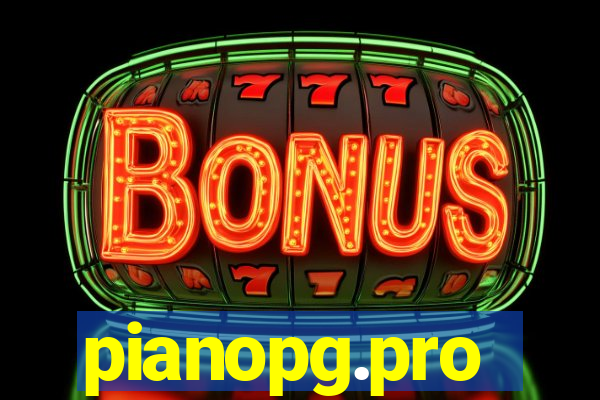 pianopg.pro