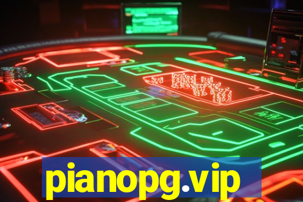 pianopg.vip