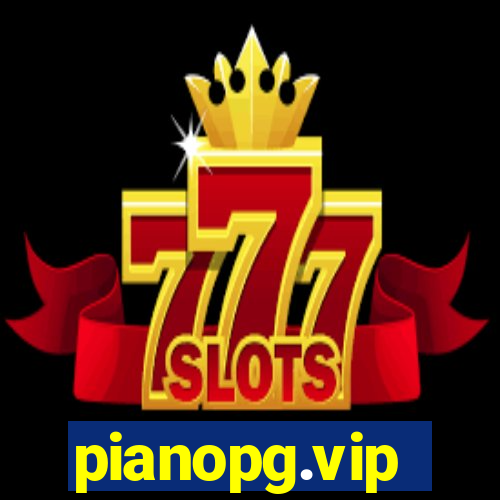 pianopg.vip