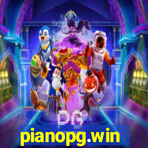 pianopg.win