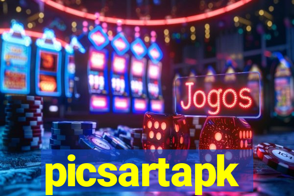 picsartapk