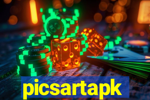 picsartapk