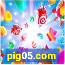 pig05.com