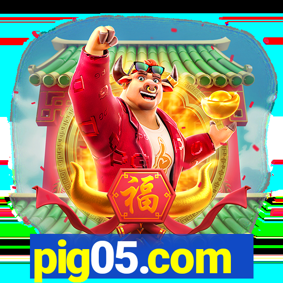 pig05.com