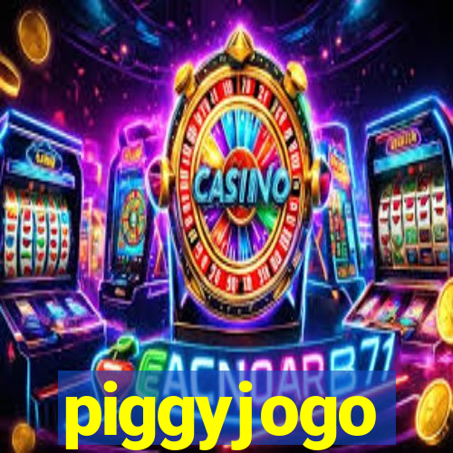 piggyjogo