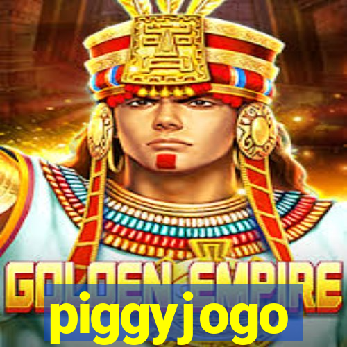 piggyjogo