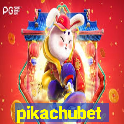 pikachubet