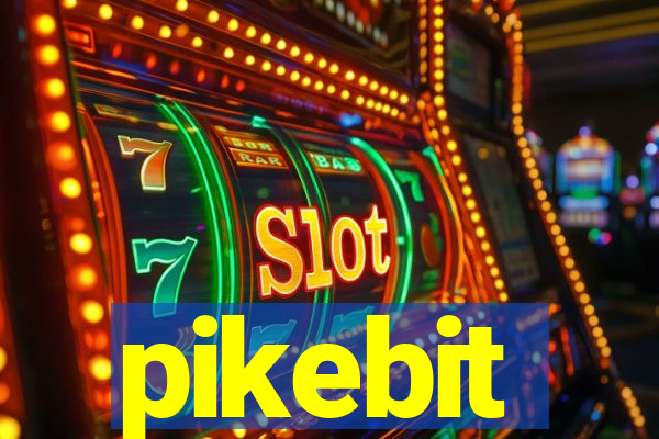 pikebit